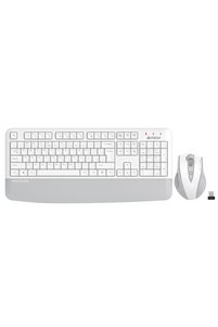 Related product image Universal Server Hardware