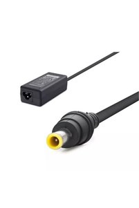 Related product image Universal Server Hardware