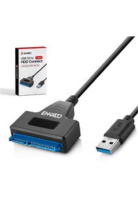 Related product image Universal Server Hardware