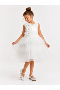 Related product image AHENGİM Evening & Prom Dresses