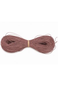 Related product image Bravo Knitting Yarn