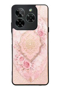 Related product image Spoyi Phone Case