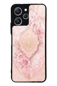 Related product image Spoyi Phone Case
