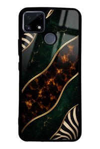 Related product image Spoyi Phone Case