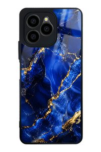 Related product image Spoyi Phone Case