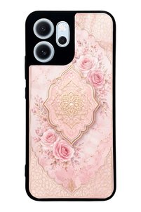 Related product image Spoyi Phone Case