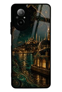 Related product image Spoyi Phone Case