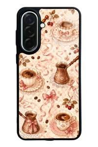 Related product image Spoyi Phone Case