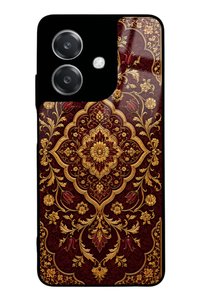 Related product image Spoyi Phone Case