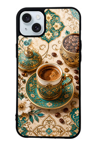 Related product image Spoyi Phone Case