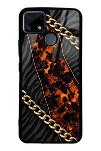 Related product image Spoyi Phone Case