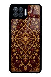 Related product image Spoyi Phone Case