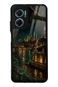 Related product image Spoyi Phone Case