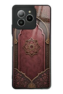 Related product image Spoyi Phone Case