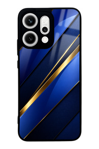 Related product image Spoyi Phone Case