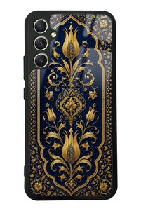 Related product image Spoyi Phone Case