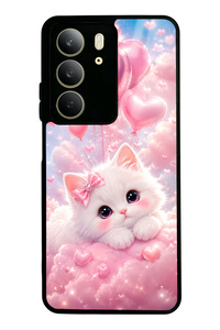 Related product image Spoyi Phone Case