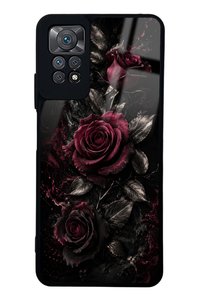 Related product image Spoyi Phone Case