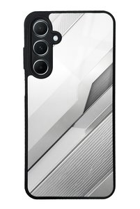 Related product image Spoyi Phone Case