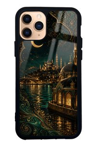Related product image Spoyi Phone Case