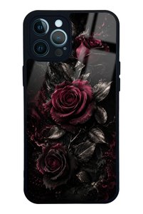 Related product image Spoyi Phone Case
