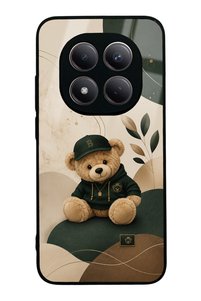 Related product image Spoyi Phone Case