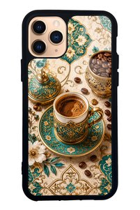 Related product image Spoyi Phone Case