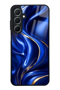 Related product image Spoyi Phone Case