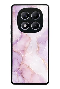 Related product image Spoyi Phone Case