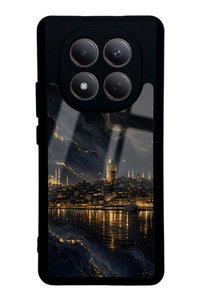 Related product image Spoyi Phone Case