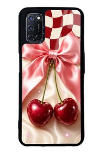 Related product image Spoyi Phone Case