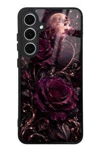Related product image Spoyi Phone Case