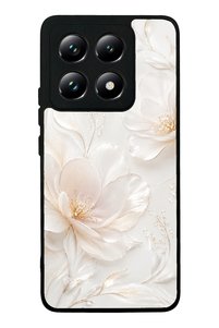Related product image Spoyi Phone Case
