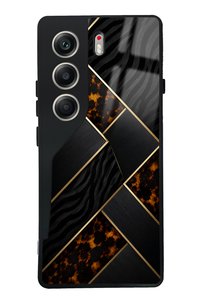 Related product image Spoyi Phone Case