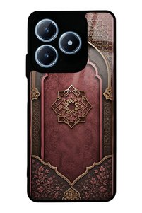 Related product image Spoyi Phone Case