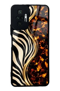 Related product image Spoyi Phone Case