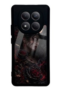 Related product image Spoyi Phone Case