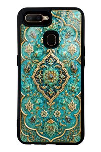 Related product image Spoyi Phone Case