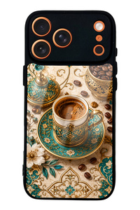 Related product image Spoyi Phone Case