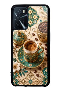 Related product image Spoyi Phone Case