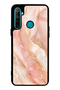 Related product image Spoyi Phone Case