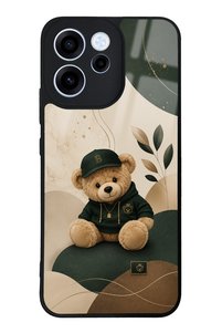 Related product image Spoyi Phone Case
