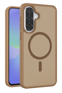 Related product image Fuchsia Phone Case