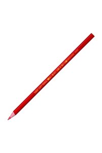 Related product image Bic Pencils