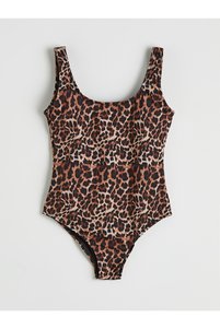 Related product image LC Waikiki Swimsuits