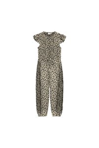 Related product image name it Jumpsuits