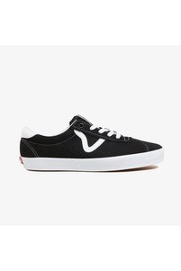 İlgili ürün resmi Vans Sneaker