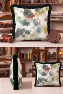 Related product image Evimde Bambaşka Cushions and Cushion Covers
