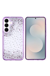 Related product image Zore Phone Case