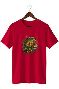 Related product image remonz T-Shirts